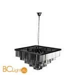 Подвесной светильник LOFT IT Prism 10018/800S - Фото 1