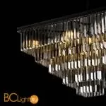 Подвесной светильник LOFT IT Prism 10018/800S - Фото 4