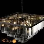 Подвесной светильник LOFT IT Prism 10018/800S - Фото 3