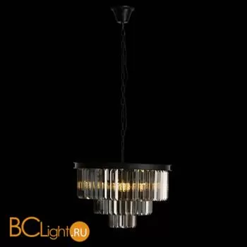 Подвесной светильник LOFT IT Prism 10018/500C - Фото 0