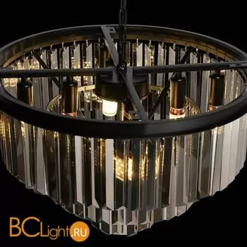 Подвесной светильник LOFT IT Prism 10018/500C - Фото 5