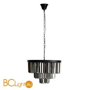 Подвесной светильник LOFT IT Prism 10018/500C