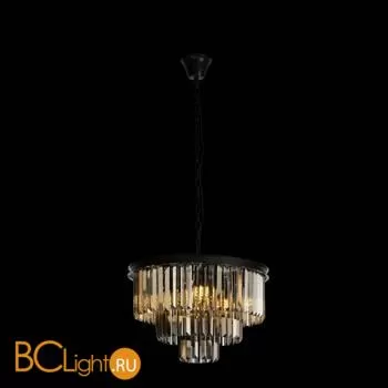 Подвесной светильник LOFT IT Prism 10018/500C - Фото 2