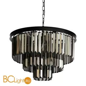 Подвесной светильник LOFT IT Prism 10018/500C - Фото 3