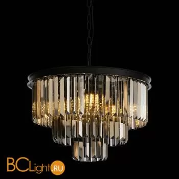 Подвесной светильник LOFT IT Prism 10018/500C - Фото 4