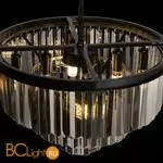 Подвесной светильник LOFT IT Prism 10018/500C - Фото 5