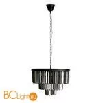 Подвесной светильник LOFT IT Prism 10018/500C