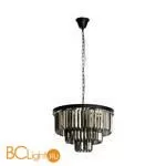 Подвесной светильник LOFT IT Prism 10018/500C - Фото 1