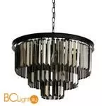 Подвесной светильник LOFT IT Prism 10018/500C - Фото 3