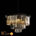 Подвесной светильник LOFT IT Prism 10018/500C - Фото 4