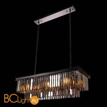 Подвесной светильник LOFT IT Prism 10018/800R - Фото 0