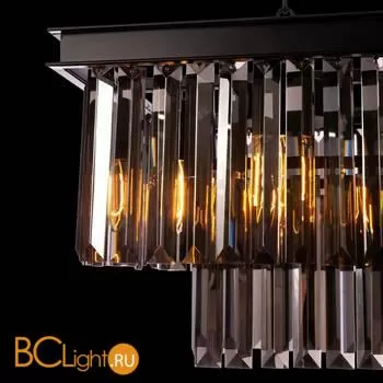 Подвесной светильник LOFT IT Prism 10018/800R - Фото 4