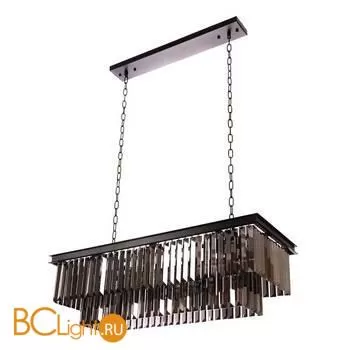 Подвесной светильник LOFT IT Prism 10018/800R