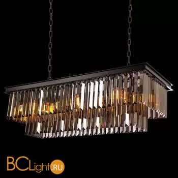 Подвесной светильник LOFT IT Prism 10018/800R - Фото 3