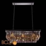 Подвесной светильник LOFT IT Prism 10018/800R - Фото 2