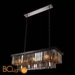 Подвесной светильник LOFT IT Prism 10018/800R - Фото 0