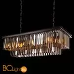 Подвесной светильник LOFT IT Prism 10018/800R - Фото 3