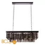 Подвесной светильник LOFT IT Prism 10018/800R - Фото 1