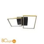 10157S Потолочный светильник LOFT IT Quattro