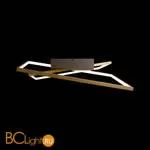 10157M Потолочный светильник LOFT IT Quattro - Фото 2