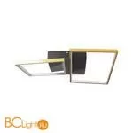 10157M Потолочный светильник LOFT IT Quattro - Фото 3