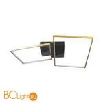 10157M Потолочный светильник LOFT IT Quattro