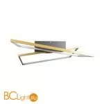 10157M Потолочный светильник LOFT IT Quattro - Фото 1