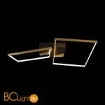 10157M Потолочный светильник LOFT IT Quattro - Фото 4