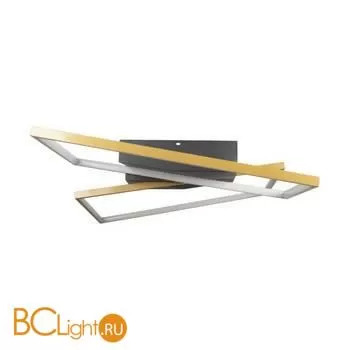 10157L Потолочный светильник LOFT IT Quattro - Фото 1