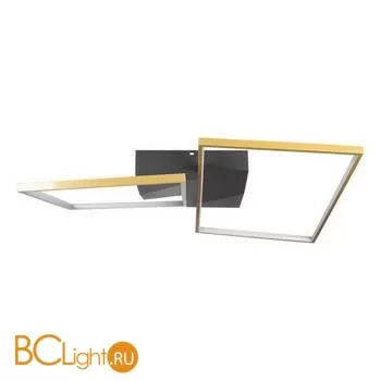 10157L Потолочный светильник LOFT IT Quattro - Фото 3