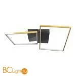 10157L Потолочный светильник LOFT IT Quattro