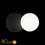 Настенный светильник LOFT IT quill 10109W Dark grey - Фото 2