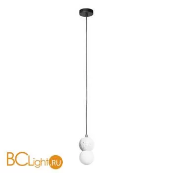 Подвесной светильник LOFT IT quill 10109 Light grey