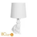 10190 White Настольная лампа LOFT IT Rabbit - Фото 3