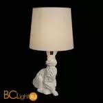 10190 White Настольная лампа LOFT IT Rabbit - Фото 4
