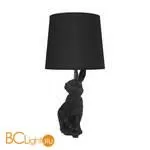 10190 Black Настольная лампа LOFT IT Rabbit - Фото 3