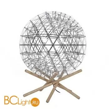 9027-61F Торшер LOFT IT Raimond