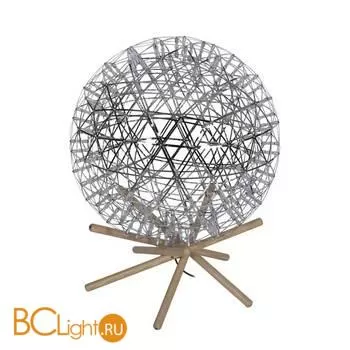 9027-61F Торшер LOFT IT Raimond - Фото 1