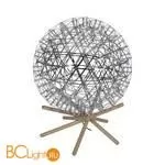 9027-61F Торшер LOFT IT Raimond - Фото 1