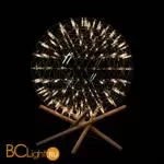 9027-61F Торшер LOFT IT Raimond - Фото 0