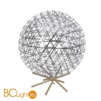 9027-89F Торшер LOFT IT Raimond