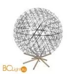 9027-89F Торшер LOFT IT Raimond