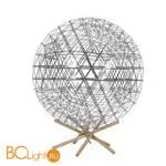 9027-89F Торшер LOFT IT Raimond - Фото 1