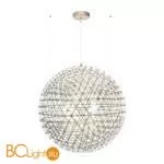 9027-127 Gold Подвесной светильник LOFT IT Raimond