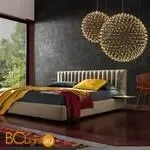 9027-127 Gold Подвесной светильник LOFT IT Raimond - Фото 2