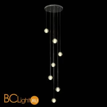 Подвесной светильник LOFT IT Rain 10112/7 - Фото 0