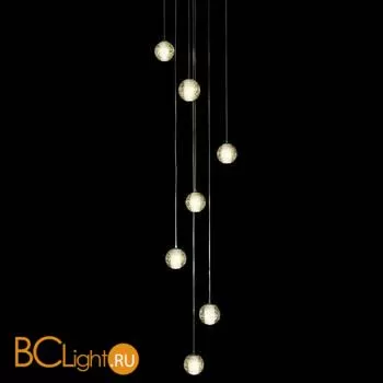 Подвесной светильник LOFT IT Rain 10112/7 - Фото 2