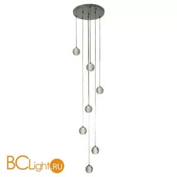 Подвесной светильник LOFT IT Rain 10112/7