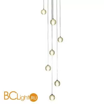 Подвесной светильник LOFT IT Rain 10112/7 - Фото 1