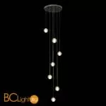 Подвесной светильник LOFT IT Rain 10112/7 - Фото 0